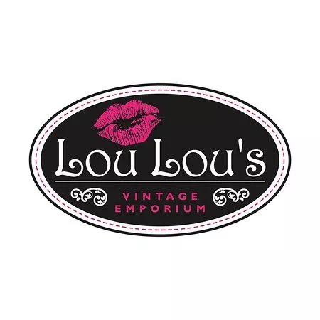 Lou Lou's Vintage Emporium