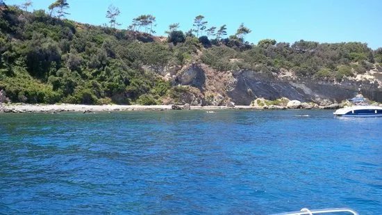 Enjoy Me - Boat Rental