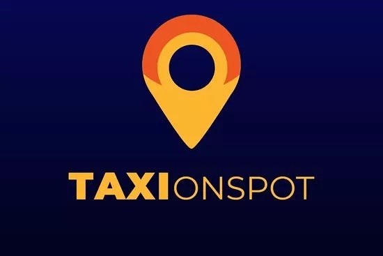 Taxionspot