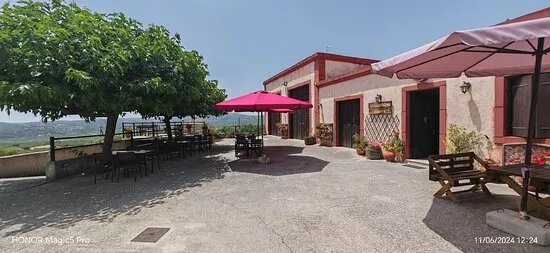 Winery Stilianou