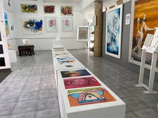 Kerart Galeria