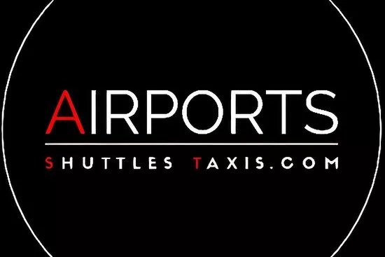 Airports Shuttles Taxis