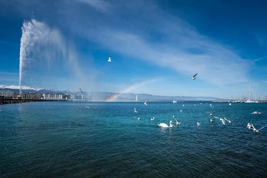 Keytours (Switzerland)