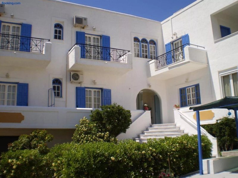 Barbara II