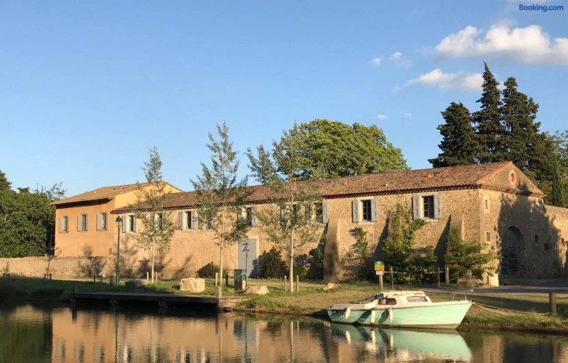 Gites Du Vieux Tilleul, l'Ecurie.