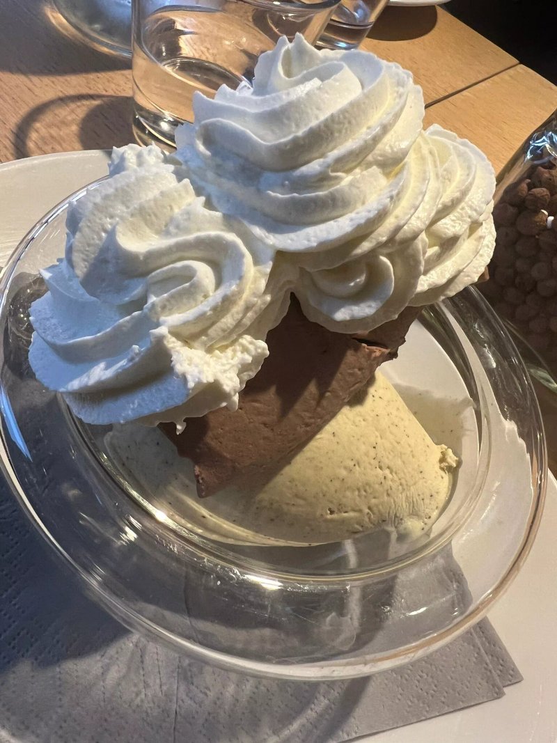 Pavlos Boutique Gelateria