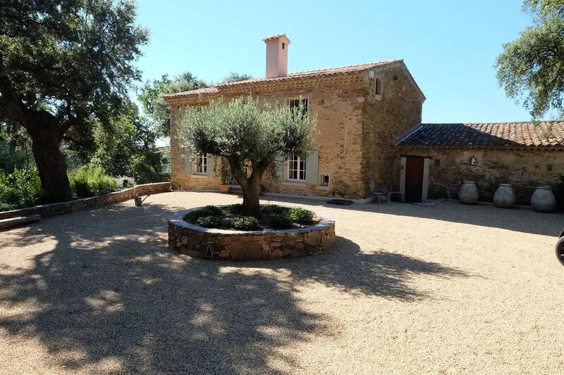 Luxury 4 Bedroom Villa With Private Pool And Breathtaking Views