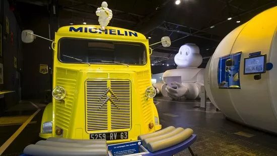 Museums