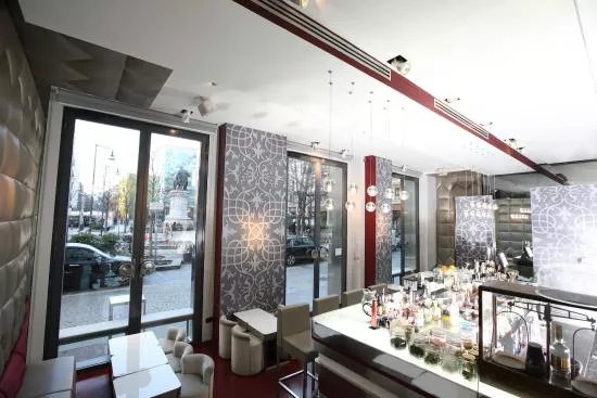 Davai Milano