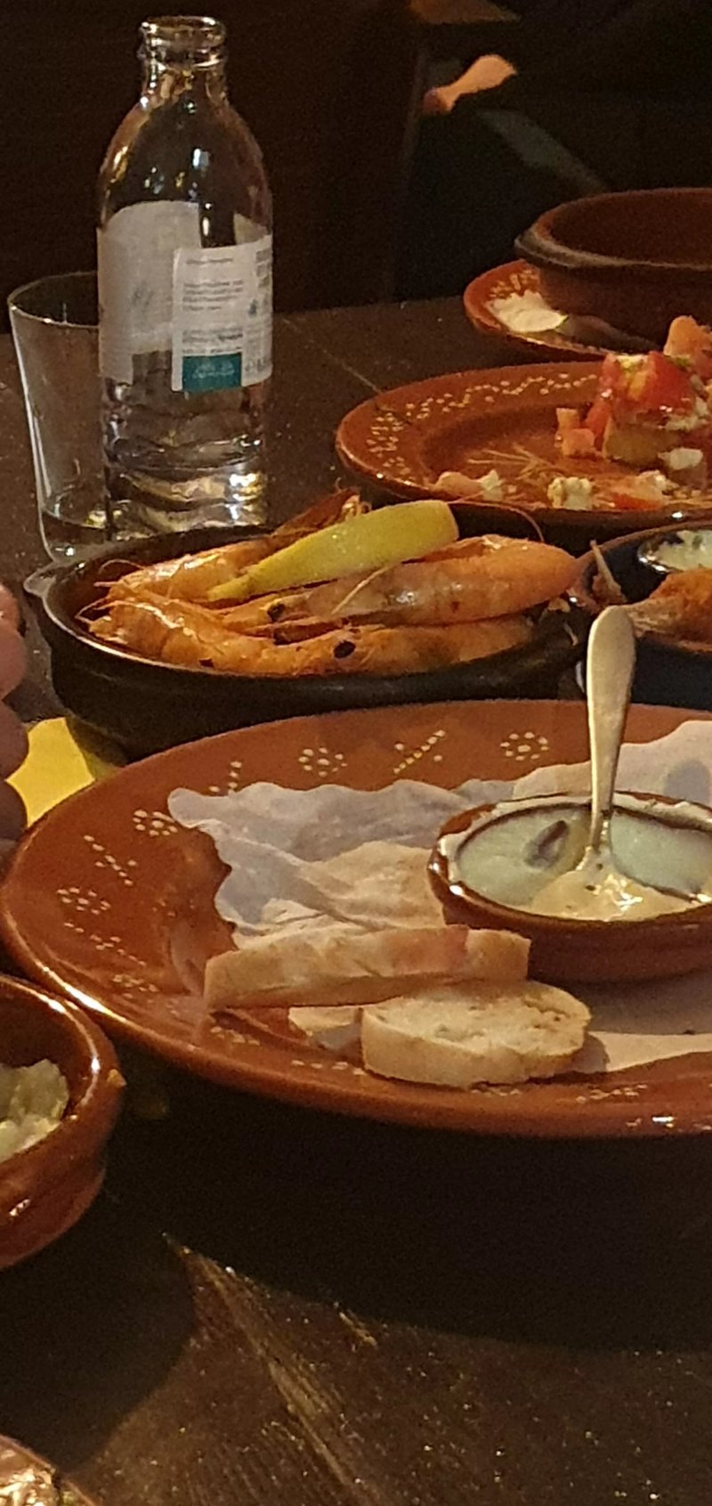 El Toro
