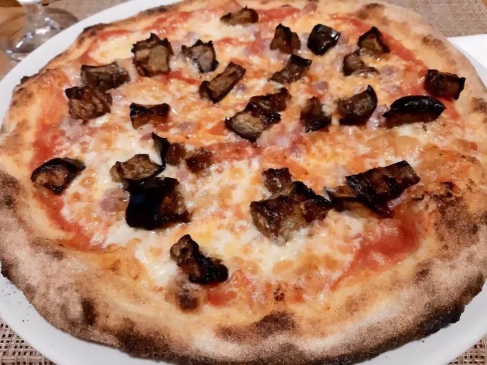 La Piccola Lanterna