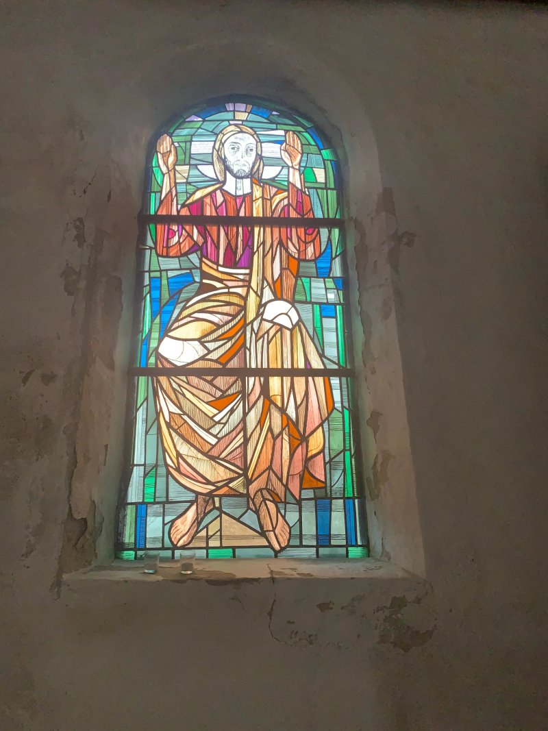 Rud Kirke