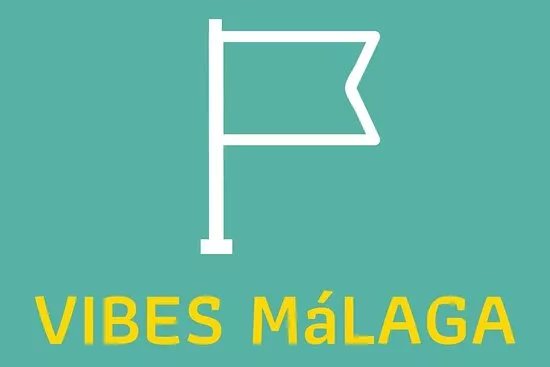 VIBES MaLAGA