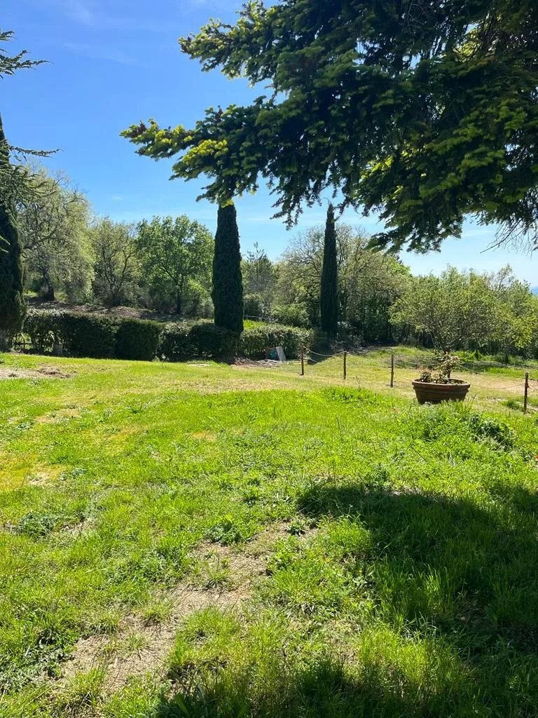 Agriturismo Casa Selene