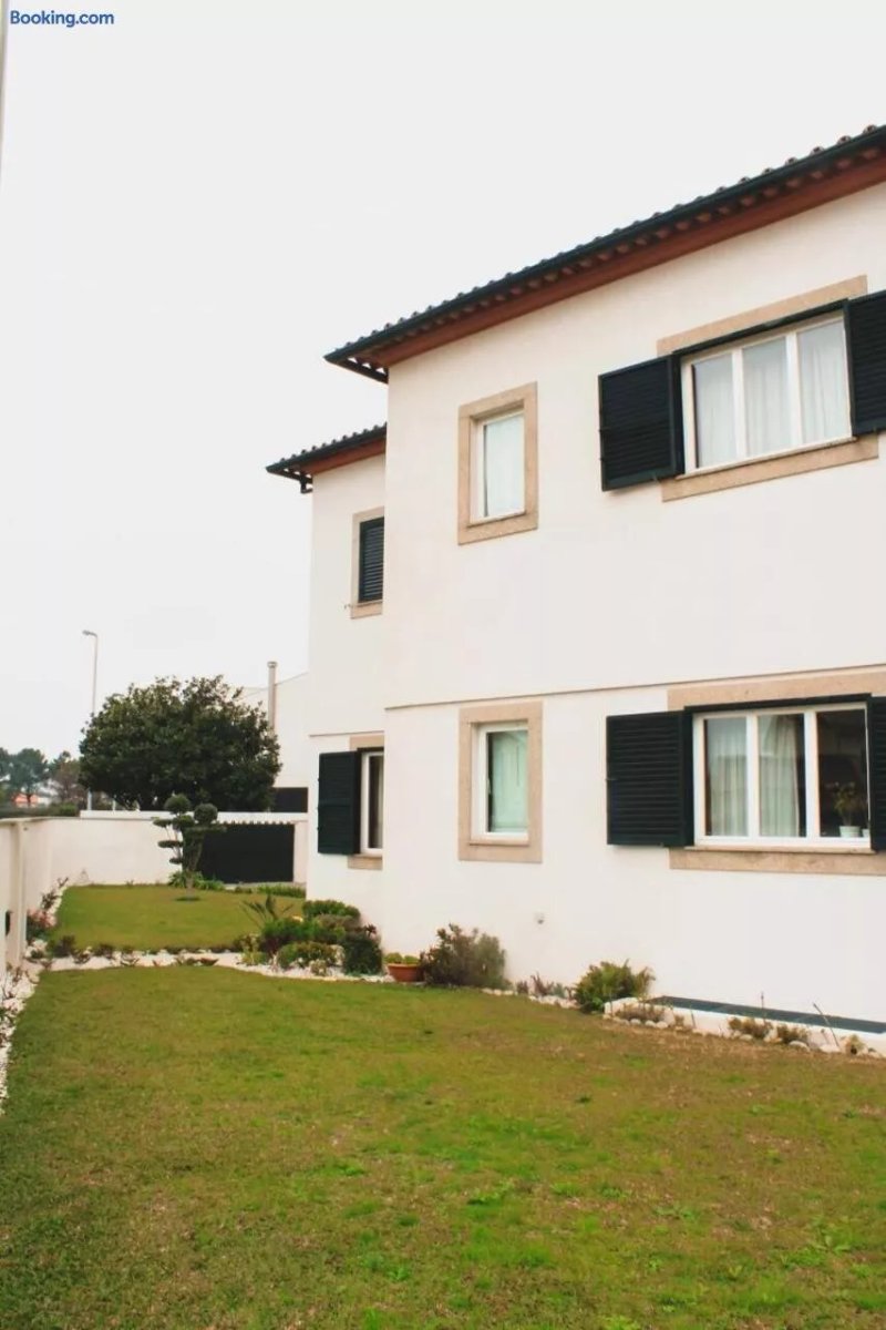 Casa Rural