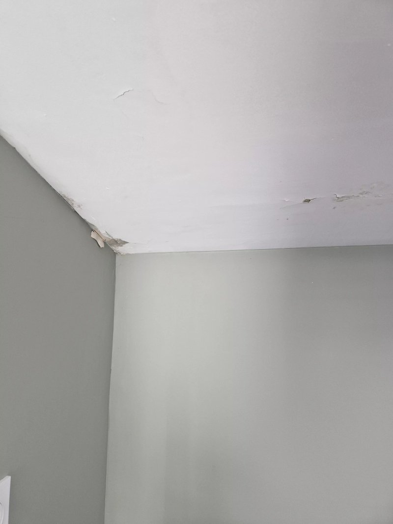 Appartements Emile Fourcand