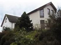 Uplands Bed & Breakfast