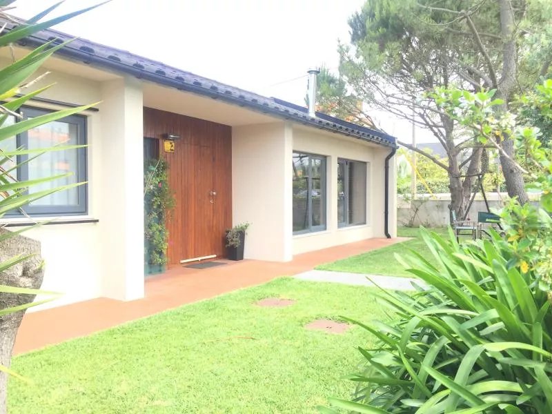 Surf Golf City 3 Bedrooms