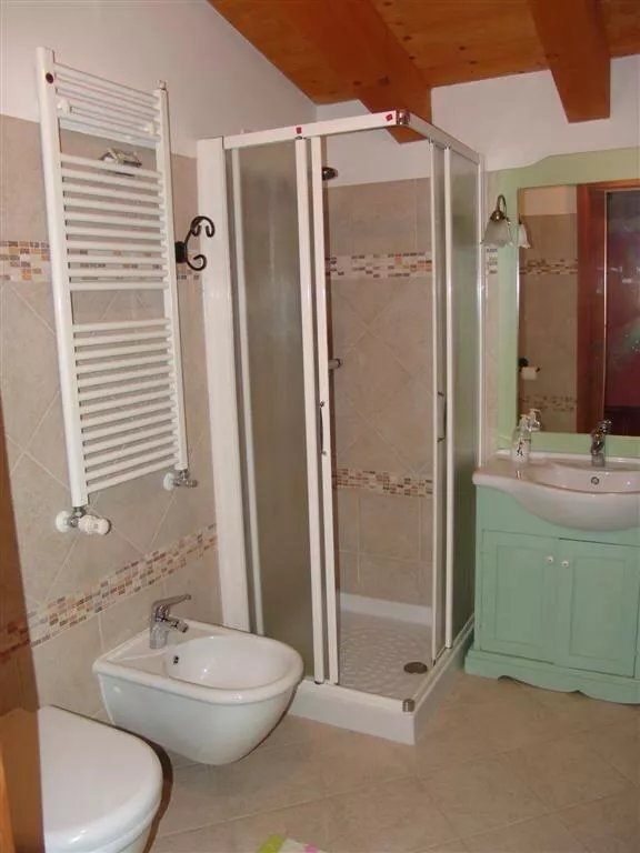 B&B La Calandra