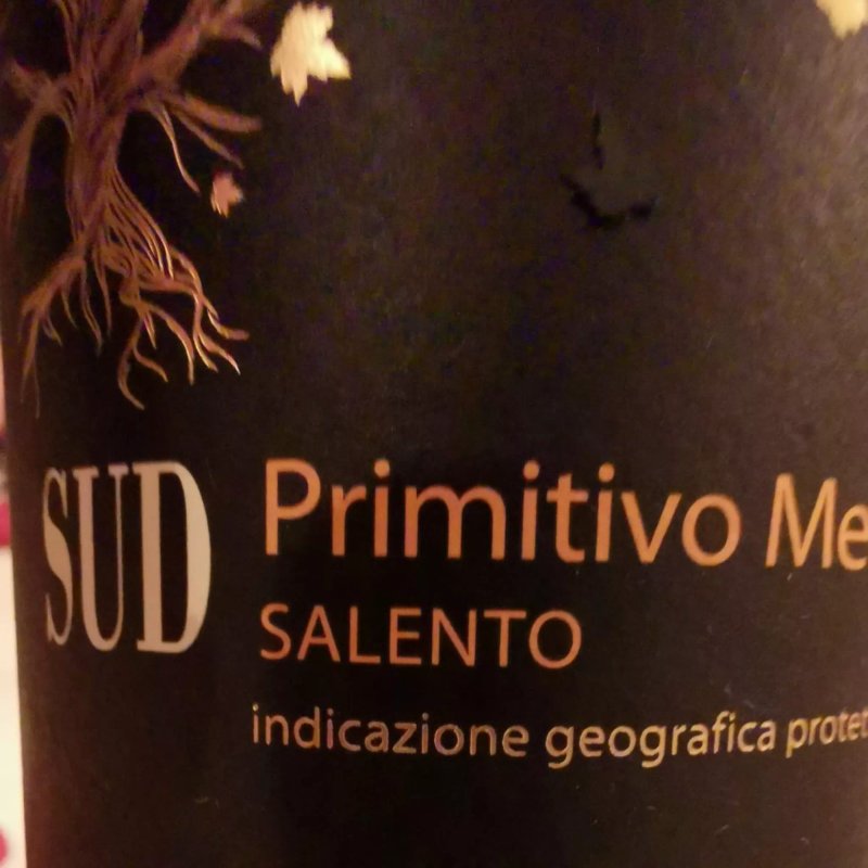 Papageno Ristorante