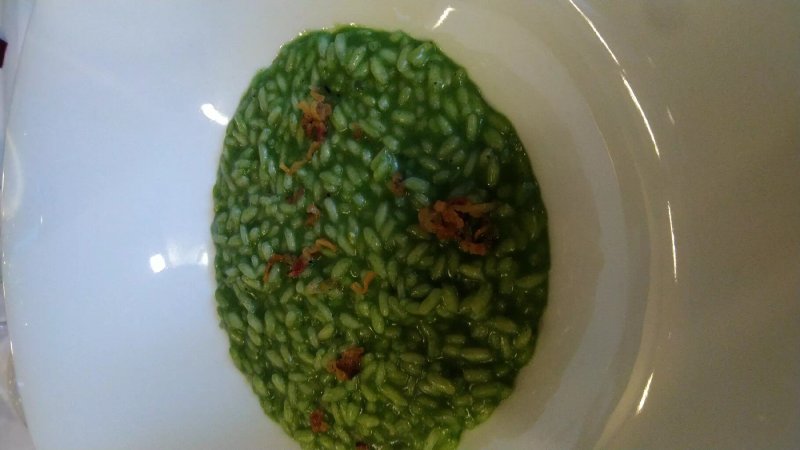 Piccolo Mondo