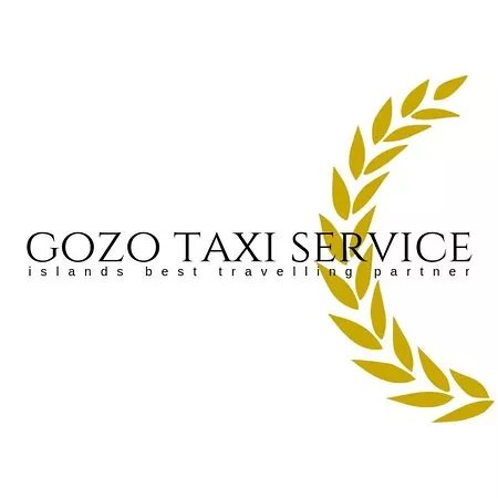 Gozo Taxi Service