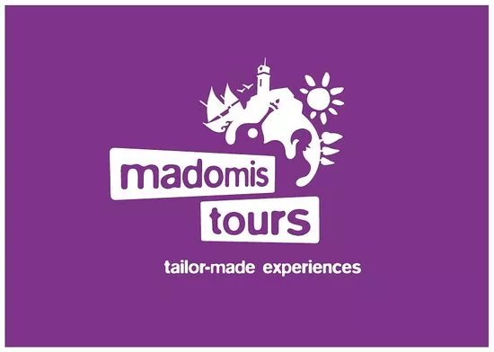 Madomis Tours