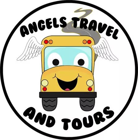 Angels Travel and Tours