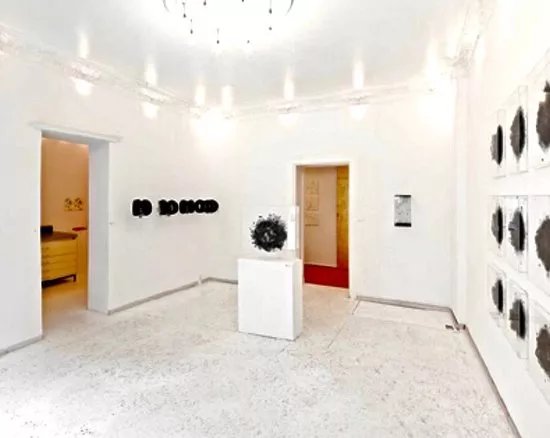 mianki.Gallery
