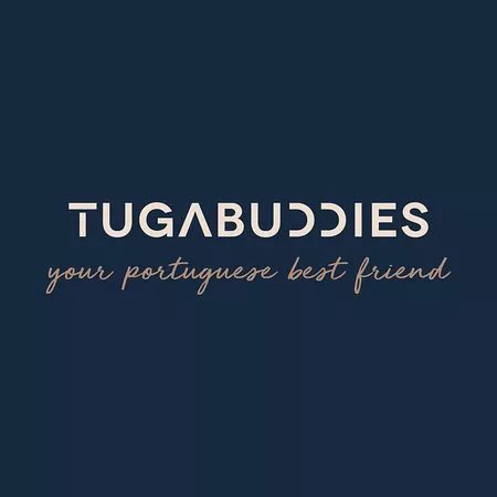 Tugabuddies