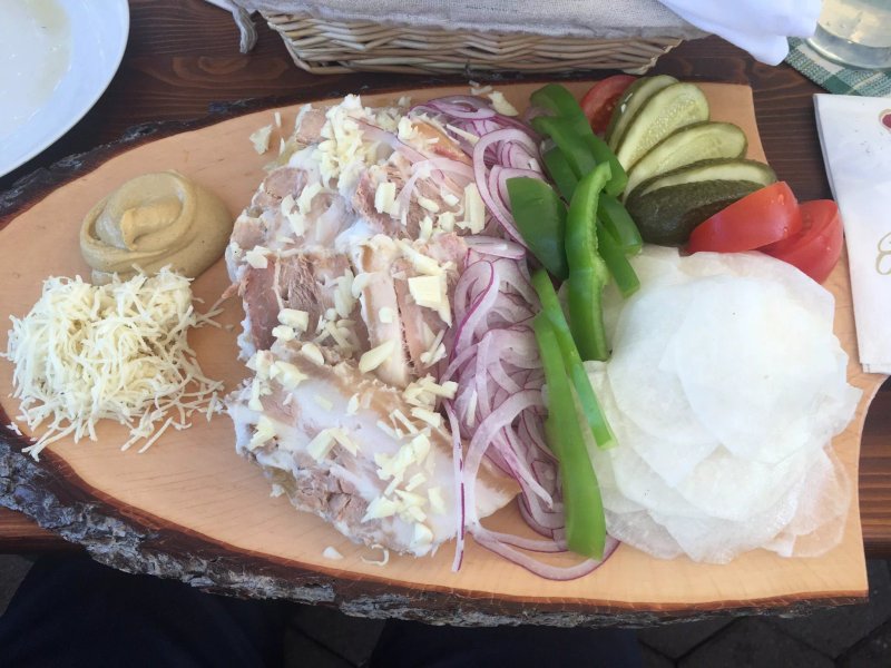 Wirt z'Broatwiesen