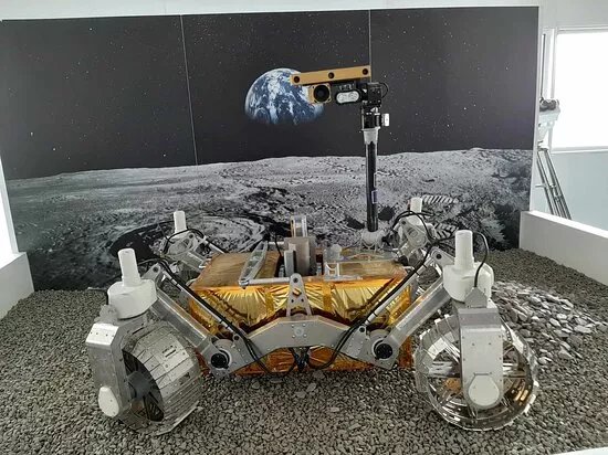 astropolis