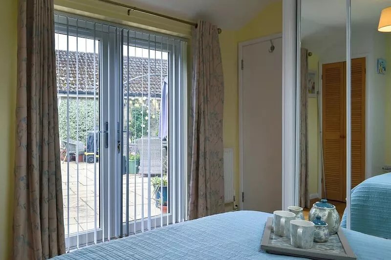 1 bedroom accommodation in Kingston, near Canterbury