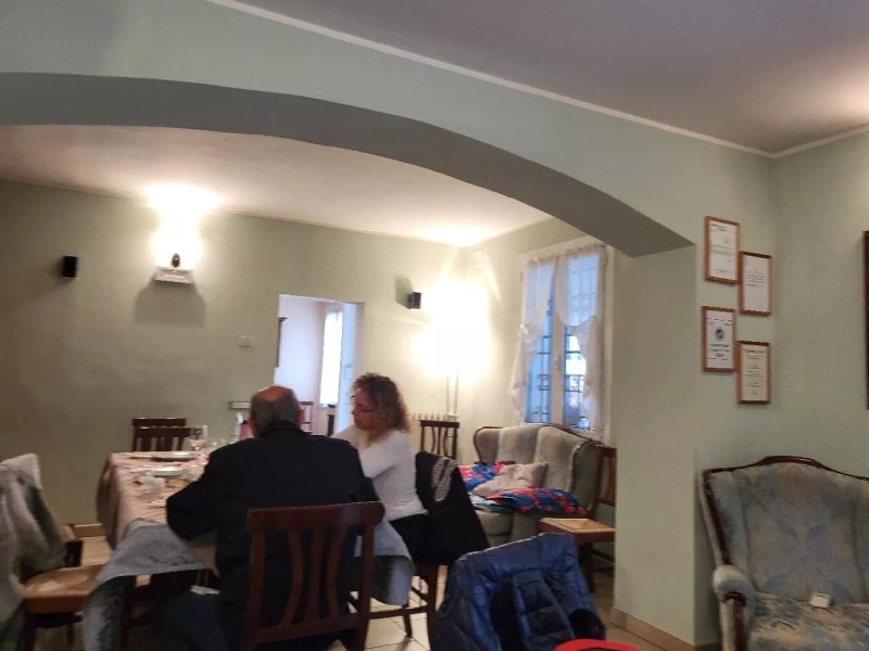 Agriturismo Ca' Bianca