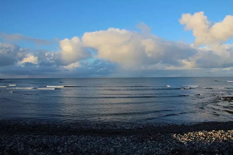 Fab Spacious Pet Friendly  Holiday Let At Aughris Sligo