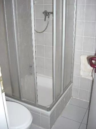 Pension Plagwitz