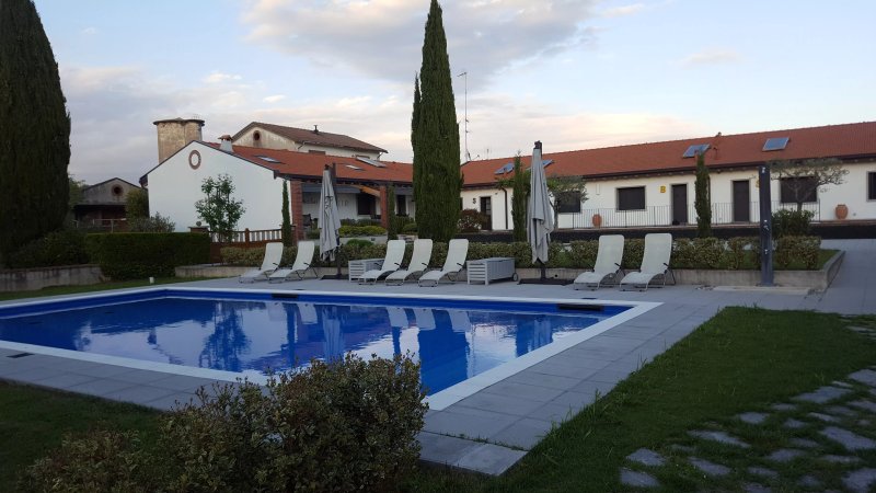 La Bertanigra