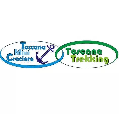 Toscana Trekking & Toscana Mini Crociere Day Tours