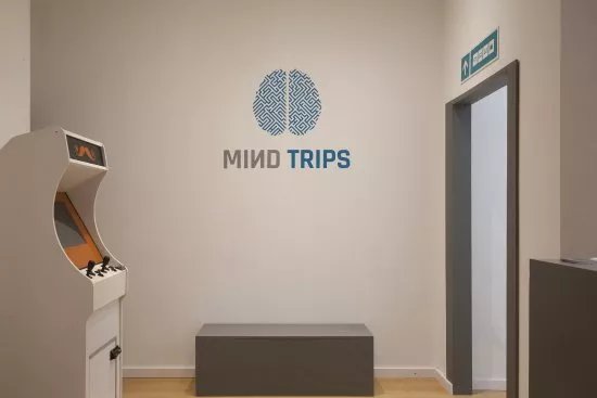 Mind Trips