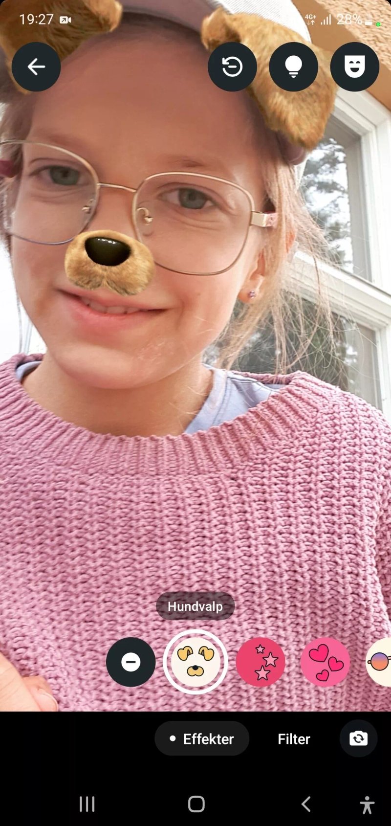 Uptownhotelapartments