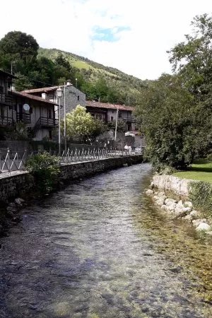 Borgo di Gorgazzo