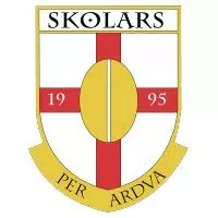 London Skolars Rugby League Club