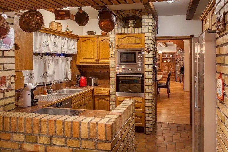 Cozy family home in Central Reykjavik - Quiet residential area - Child friendly
