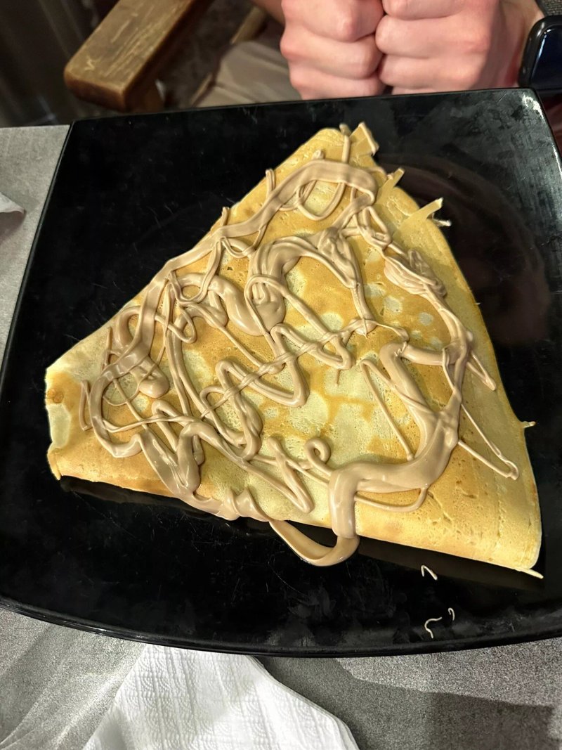 Creperie Ty-koz
