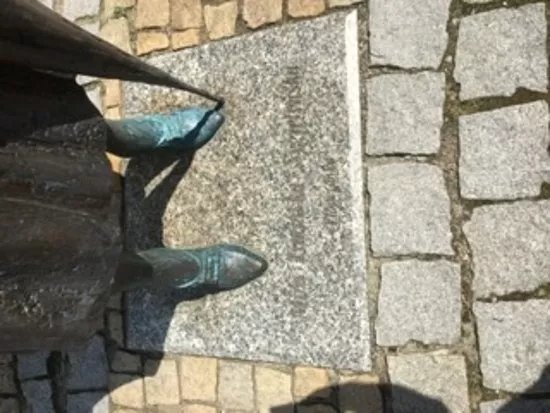 Mira Ziminska Sygetynska