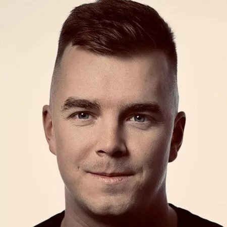 Elektrykiem po Karkonoszach