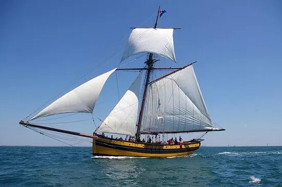 Etoile Marine Croisieres