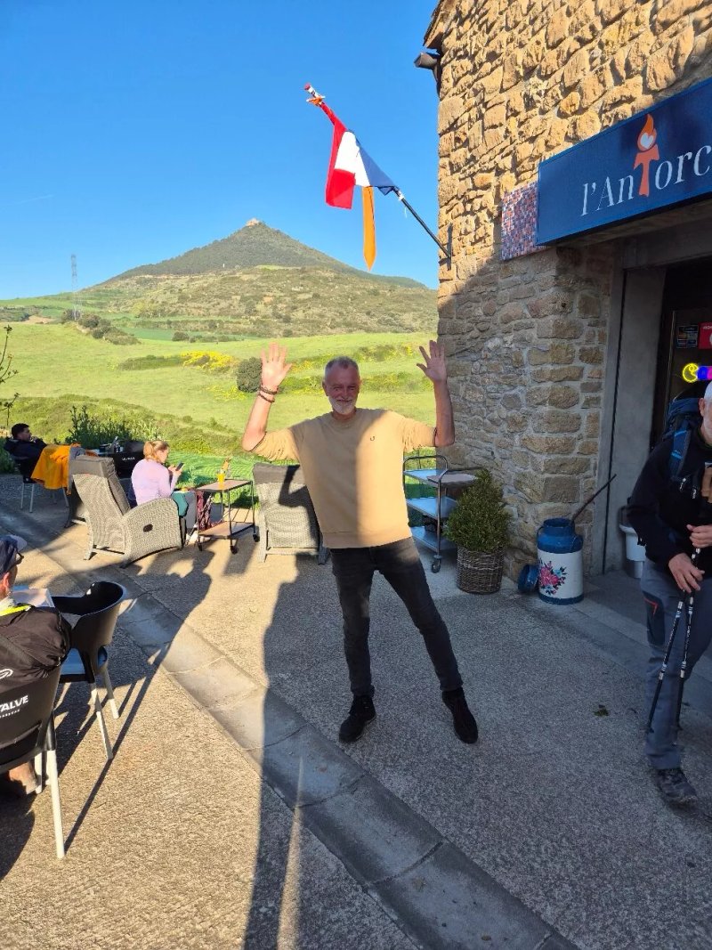 Bar Azketako