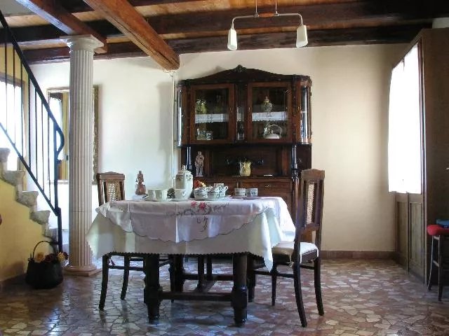 B&B Verdiana