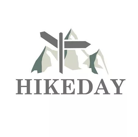 Hikeday